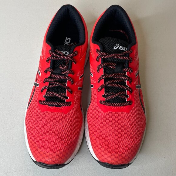 ASICS FuzeX Lyte Sample Running Shoes Womens Size 7 - Picture 16 of 16